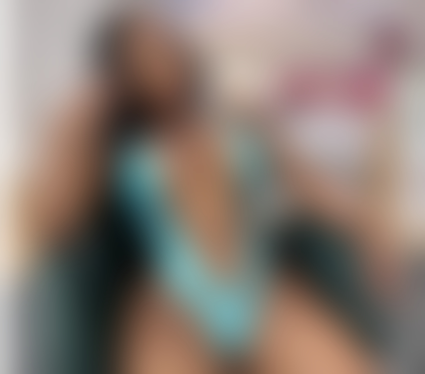 Escorts South East London Bromley - Photos for Ebony Latina girl 🥵 party 🎉🇨🇴